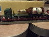 DSCF4586