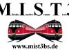 Mist3BS