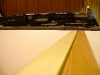 DIGITAL CAMERA     