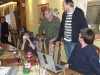 DSCF4636