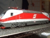 DSCF5365
