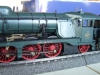 DSCF6039