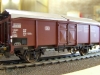 DSCF6104