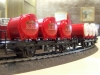 DSCF6139
