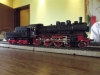 DSCF2673