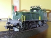 DSCF6247