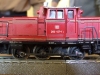 DSCF6516