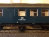 dscf7020