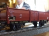 DSCF7440