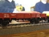 DSCF8023