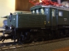 DSCF8061