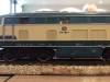 DSCF8464