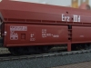 DSCF8690