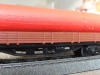 DSCF8701